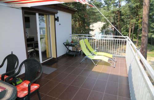 Apartament Słoneczna - Foto 26