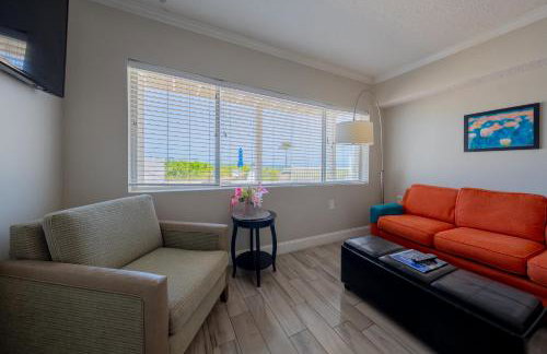 Emerald on the Water - Formerly Belleair Beach Club - Foto 65