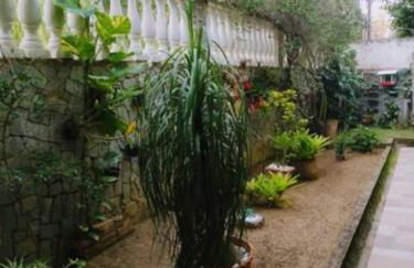 Cantinho da Vovó Regina - Foto 31