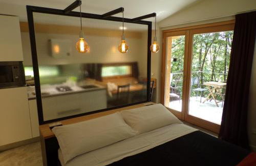 Varesello 20 - Foto 66