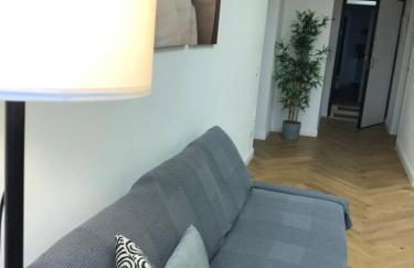 sonnino house - Foto 31