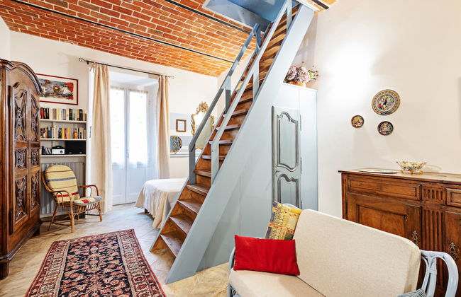 Acqui Terme - Via Manzoni 5 - Foto 16