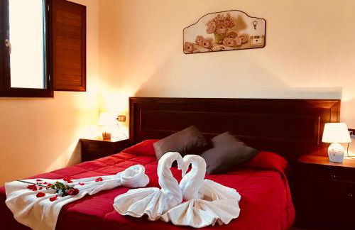 Green Park Hotel & Residence - Foto 75