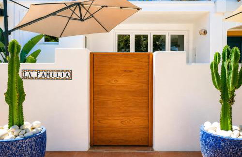 La Familia Beach Houses La Cala - Foto 47