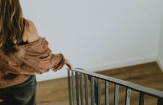 Schickes Studio in bester Lage - Foto 26