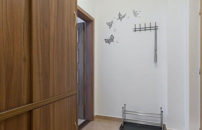 Apartsee living I. - Photo 8