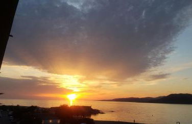 face à la mer - Foto 4