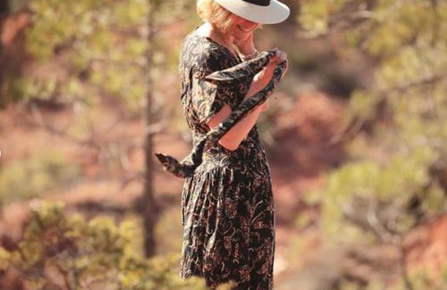 La perle de Gordes - Photo 65