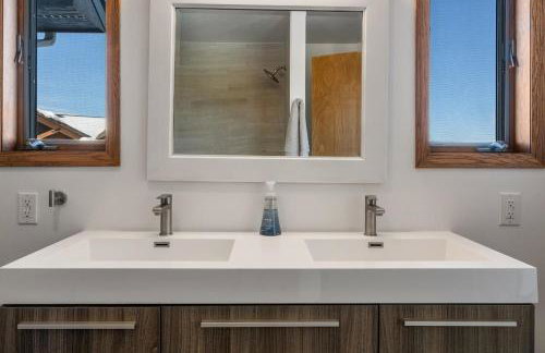 Bobcat Ridge - Mountain Home - Photo 20