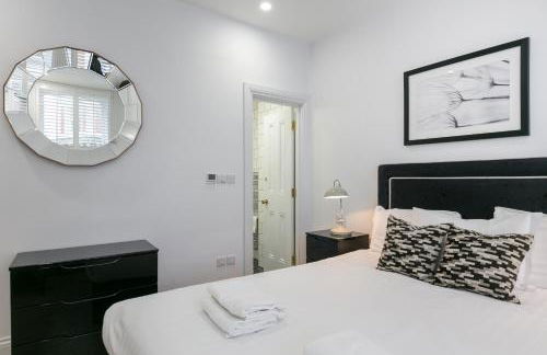 Urban Chic - Shaftesbury - Foto 48