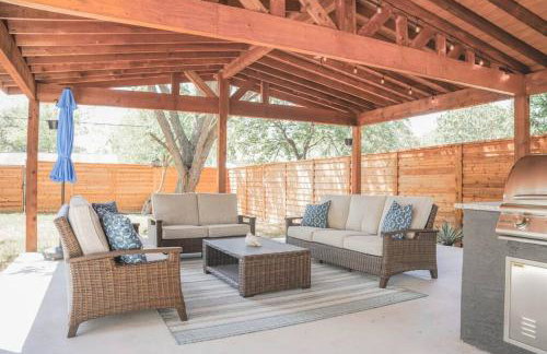 The Retreat at Rigsby-All new 3bdrm/2.5 bath - Foto 10