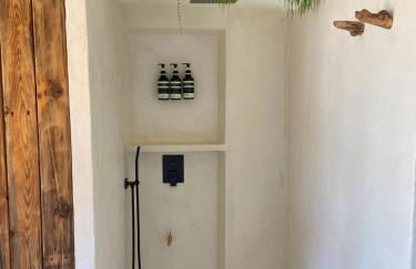 Can Massana - Foto 58