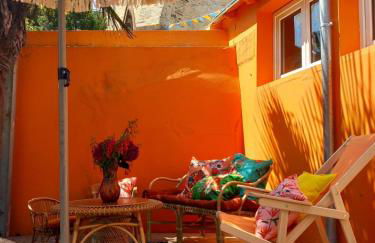 Maison de vacances - côte de Jade - coup de coeur - Foto 34