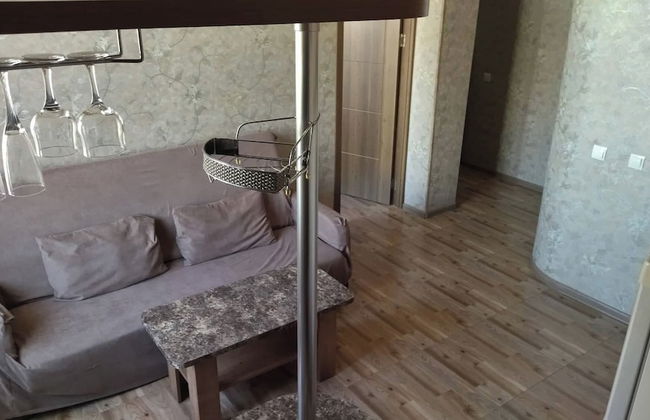 ApartHotel Otin - Foto 32