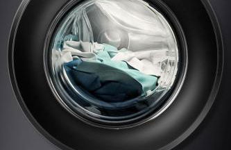 Apartment Wohnung Gartenblick by Interhome - Foto 29