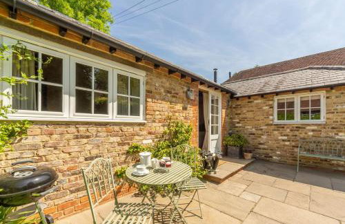 Hope Cottage - West Sussex - Foto 6