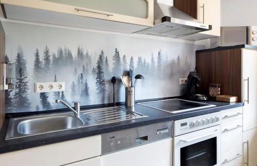 Am Sommerrain - Foto 8