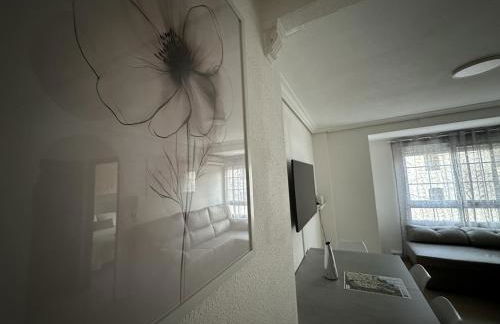 Encanto Cordobés - Foto 22