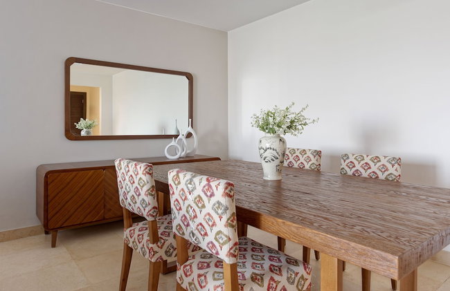 VESTA - Cairo Festival City Residence - Photo 68