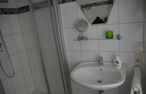 Ferienhaus Waldrand - Photo 16