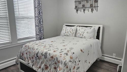 1 Bedroom Apartment - Foto 2