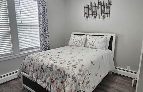 1 Bedroom Apartment - Foto 2