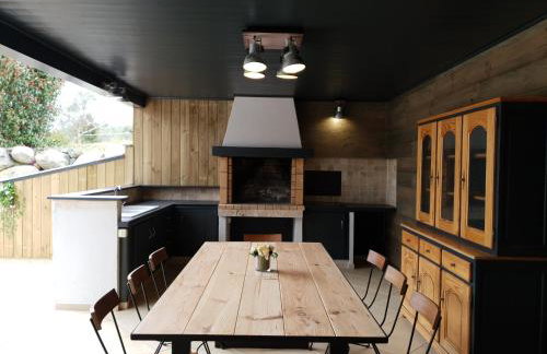 Isula Bella - Foto 9