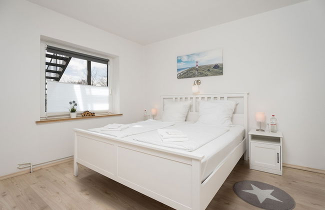 Ferienwohnungen Haus Schau ins Land - Foto 12