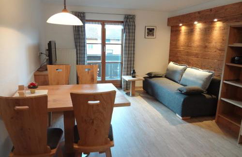 Landhaus Tannheimer - Foto 6