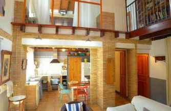 Casa Rural La Rocha - Foto 1