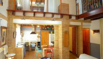 Casa Rural La Rocha - Foto 1