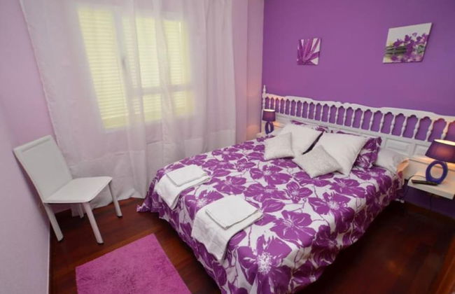 Apartment in Isla, Cantabria 102808 by MO Rentals - Foto 5