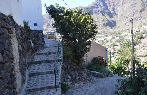 Casa La Erita - Foto 30