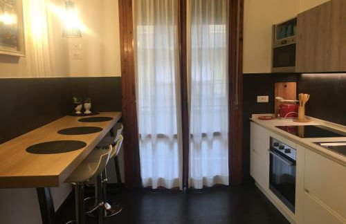 Marie Home Florence - Foto 6