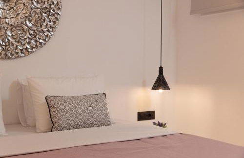 Silvina Beach House Naxos - Foto 20