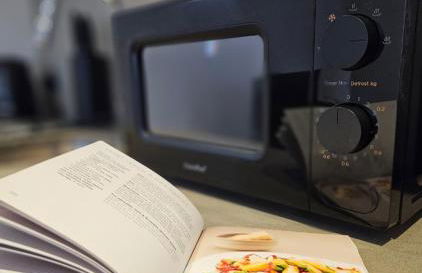 Urban Living I Free Parking - Foto 14