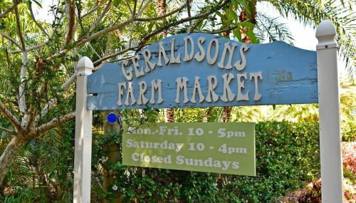 Bradenton Escape with Private Heated Pool - Foto 4