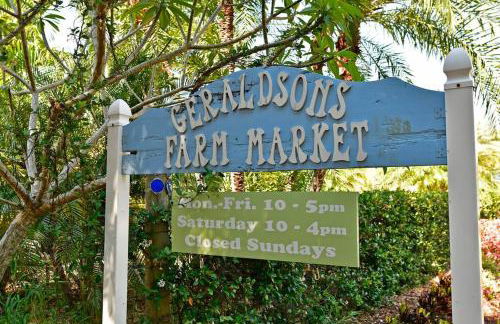 Bradenton Escape with Private Heated Pool - Photo 4