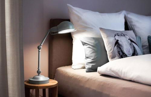 Logierhaus M - Foto 64