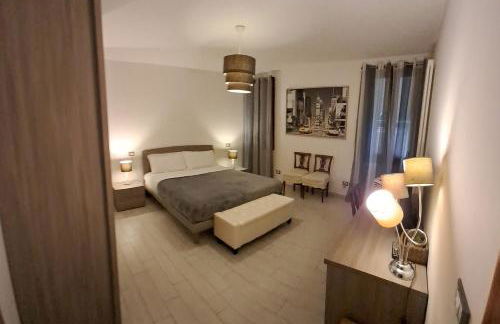 Ca' Biennale - Foto 12