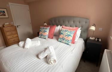 The Beach Retreat - Photo 32