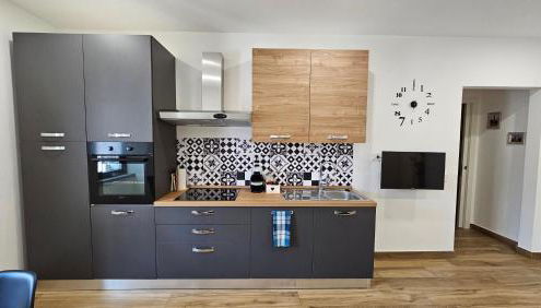 Nel Cuore del Borgo "Superior" - Foto 4