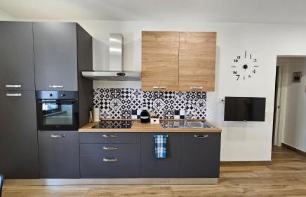 Nel Cuore del Borgo "Superior" - Foto 4