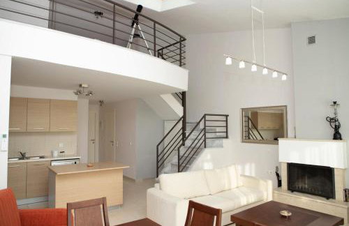 Eagles' Gem - Foto 2