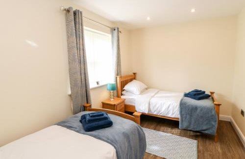 Stackyard House - Foto 23