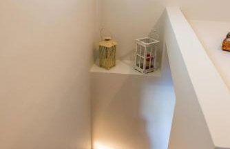 Oasis Resort - Foto 44