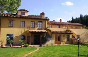 Agriturismo Bellavista - Foto 9