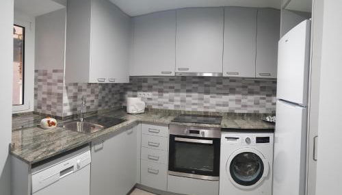 Ca la Quima - Foto 2