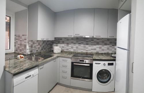 Ca la Quima - Foto 2