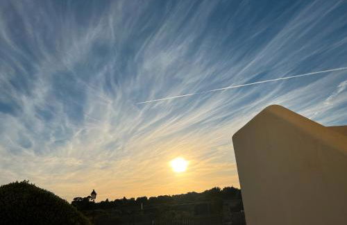 Cala Egos Villa - S'Estel - Foto 23